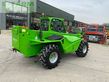 Telescopica - Merlo - p60.10 telehandler (st22348)