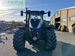 Tractor agrícola - New Holland - t7.165 s