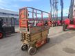 JLG 2630ES