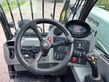 Telescopica - Bobcat - tl 470