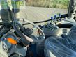 Tractor agrícola - Same - explorer 105 natural hd