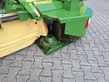 Cortacésped manual - Krone - easycut f 320