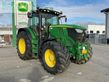 Tractor agrícola - John Deere - 6170R