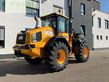 Minicargadora - JCB - 419 s s5