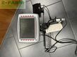 Atomizador - CHD - chd f5239