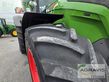 Tractor agrícola - Fendt - 1050 vario gen-3