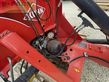 Cortacésped manual - Kuhn - nodet gmd 8730-ff