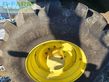 Tractor agrícola - John Deere - 6250 r