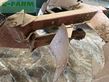 Arado - Naud - apn 76236