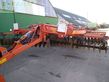 Grada de disco - Kuhn - discolander xm 52