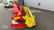 Grada rotativa -  - fox 300