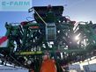 Atomizador - Amazone - ux 4200