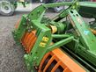 Grada rotativa - Amazone - ke 303 kreiselegge
