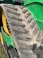 Tractor agrícola - John Deere - 9620rx