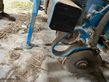 Sembradora monograno mecanica -  - ng plus m