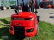 Telescopica - Manitou - mla5-50
