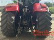 Tractor agrícola - Case IH - puma 240 cvx hi-escr