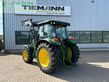 Tractor agrícola - John Deere - 5080r