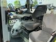 Tractor agrícola - Claas - axion 920 c-matic