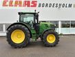 Tractor agrícola - John Deere - 6195r