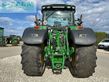 Tractor agrícola - John Deere - 6175r