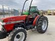 Tractor agrícola - Case IH - 2140 F