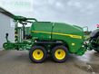 Empacadora gigant - John Deere - c441r