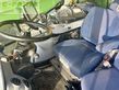 Tractor agrícola - New Holland - t6.180