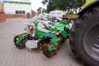 Grada de disco -  - tolmet tytan 300