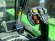 Telescopica - Merlo - tf 50.8 t-cs 170 cvtronic in gutem zustand