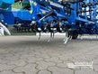 Cultivador -  - allrounder flatline 750