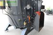Remolqu esparcidor -  - static line bk 6.0-elektromischer