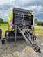 Empacadora gigant - Claas - variant 360