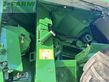 Cosechadora de Cereal - John Deere - s690i