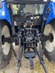 Tractor agrícola - New Holland - T4.95