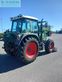 Tractor agrícola - Fendt - 310 vario