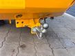 Minicargadora - JCB - 403 plus
