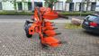 Arado - Kuhn - varimaster 152