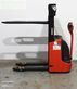 Elevadora - Linde - l 12 1172