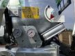 Cuba de purin - Fliegl - 12000 maxx line plus