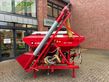 Sembradora monograno mecanica -  - aeromat 8-reihig + fronttank