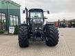 Tractor agrícola - Lamborghini - r6 190 vrt dcr dt