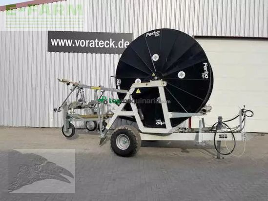 Riego - Ferbo - ge 420/110