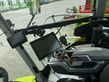 Cosechadora de Cereal - Claas - jaguar 950