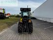 Tractor agrícola - Claas - nexos 260 s stage v