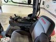 Tractor agrícola - Steyr - 6185 cvt hi-escr komfort