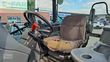 Tractor agrícola - New Holland - ts115 / ts 115