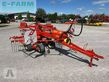Rastrillo - Kuhn - ga 6002