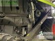 Cosechadora de Cereal - Claas - lexion 550