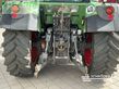 Tractor agrícola - Fendt - 312 vario tms